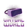 Virtual Reality VR Gift