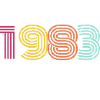 Né en 1983