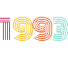 Né en 1993