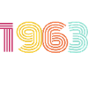 Born 1963