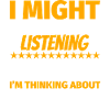 Wrestling Funny Gift