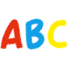 ABC- Schulstart, Schukind