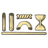 Nudeln statt Sorgen machen