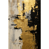 Marmor Naturstein Textur