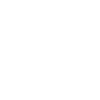 Klüger Als Du