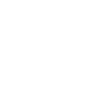 Klugscheisser Sprüche