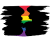 love wins