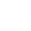 Team Sleepover Without Sleep 4