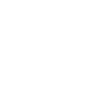 Kricket