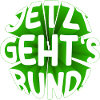Jetzt gehts rund 3D