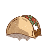 The Bump Wants Tacos 3