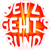 Jetzt gehts rund 3D