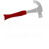 tapeplusfort