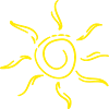 Sonnenschein