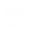 rasenmähen weißtransparent