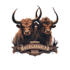 Premium Highland Cattle Breeder