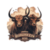 Premium Highland Cow Breeder