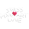 SwissPixlArtLogo blanc