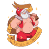 Xmas is Coming