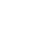 moin