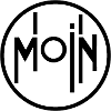 moin