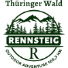 Rennsteig-Thüringer Wald-Thüringen