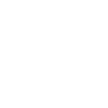 Moin die Anker