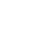 moin Anker Küsten Liebe