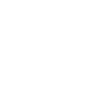 Moin