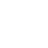 Coffee and Confidence