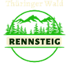 Rennsteig-Thüringer Wald-Thüringen