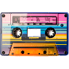 Cassette