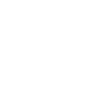 Lock him up