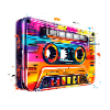 Cassette