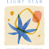 Citation Star