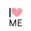 ILOVEME