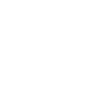 wegojim