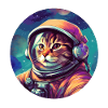 Cosmic Cat Explorer