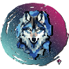 BlueWolf