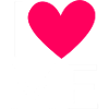 ILoveMe
