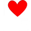 ILoveMe