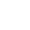 Putin de soirée