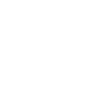 OFFLINE Dog Walk Motif