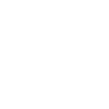 P*** de soirée fête alcool