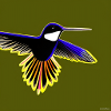 ColibriArtCollection 31