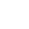 Tierpflegerin Spruch Lustig Tierpflegerin Geschenk