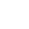 TEAMPORT mit Fuss Symbol