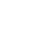 DOG DAD motif