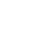 DOG MOM dog motif