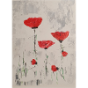 Mohnblumen